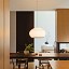 Knit 7470 Suspension Lamp