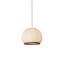 Knit 7475 Suspension Lamp