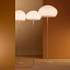 Knit 7480 Floor Lamp
