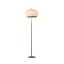Knit 7485 Floor Lamp