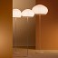 Knit 7485 Floor Lamp