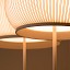 Knit 7485 Floor Lamp