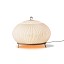 Knit 7492 Floor Lamp
