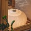 Knit 7492 Floor Lamp