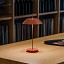 Mayfair Mini 5496 Table Lamp