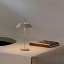 Mayfair Mini 5496 Table Lamp