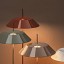 Mayfair Mini 5496 Table Lamp