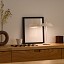 Mayfair Mini 5496 Table Lamp