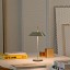 Mayfair Mini 5496 Table Lamp