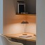 Mayfair Mini 5496 Table Lamp