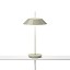 Mayfair Mini 5496 Table Lamp