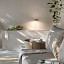 Mayfair Mini 5497 Table Lamp