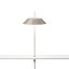 Mayfair Mini 5497 Table Lamp