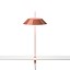 Mayfair Mini 5497 Table Lamp