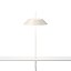 Mayfair Mini 5497 Table Lamp