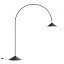 Out 4270 Outdoor Floor Lamp