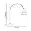 Out 4270 Outdoor Floor Lamp