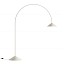 Out 4270 Outdoor Floor Lamp