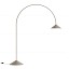 Out 4270 Outdoor Floor Lamp