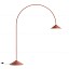 Out 4270 Outdoor Floor Lamp