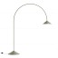 Out 4270 Outdoor Floor Lamp