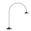 Out 4275 Outdoor Floor Lamp