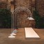Out 4275 Outdoor Floor Lamp