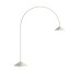 Out 4275 Outdoor Floor Lamp