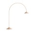 Out 4275 Outdoor Floor Lamp