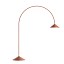 Out 4275 Outdoor Floor Lamp