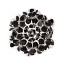 Clizia Mama Non Mama Small Wall Lamp
