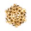 Clizia Mama Non Mama Small Wall Lamp