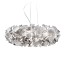 Clizia Pixel Large Suspension Lamp