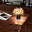 Clizia Mama Non Mama Table Lamp