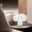 Clizia Mama Non Mama Table Lamp