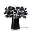 Clizia Mama Non Mama Table Lamp