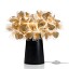 Clizia Mama Non Mama Table Lamp