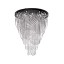 LeGrand Ceremony Suspension Lamp