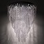 LeGrand Ceremony Suspension Lamp