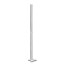 Modula Linear Floor Lamp