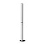 Modula Linear Floor Lamp