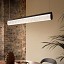 Modula Suspension Lamp