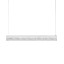 Modula Suspension Lamp