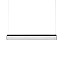 Modula Suspension Lamp