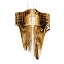 Aria XL Suspension Lamp