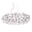 Clizia Mama Non Mama 130 Suspension Lamp