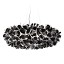 Clizia Mama Non Mama 130 Suspension Lamp