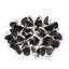 Clizia Mama Non Mama Applique Wall Lamp
