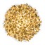 Clizia Mama Non Mama Large Ceiling Lamp