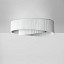 Anel Ceiling Lamp